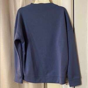 Cynthia Rowley Casual Top